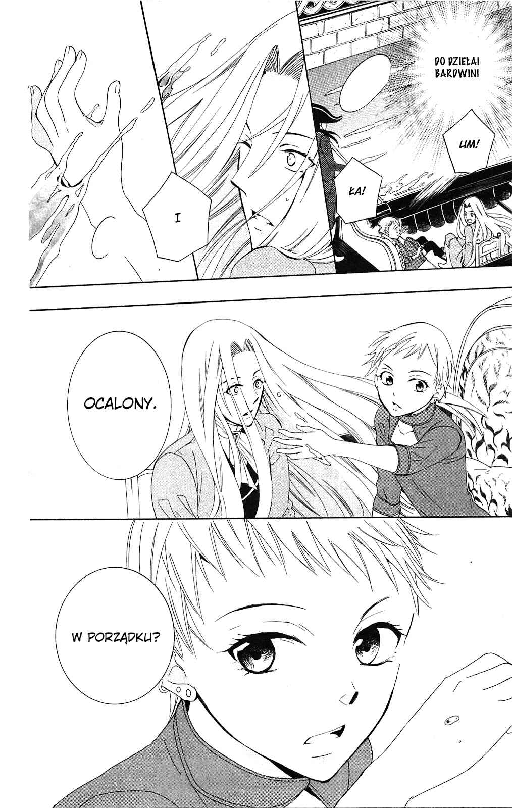 Chapter 65 - Page 6