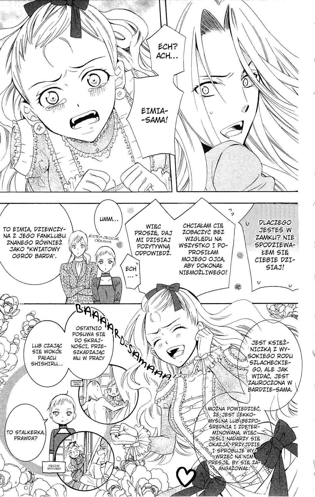 Chapter 65 - Page 9