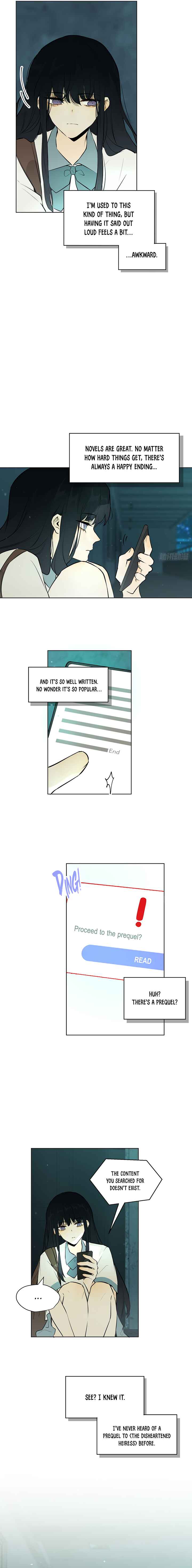 Chapter 0 - Page 2