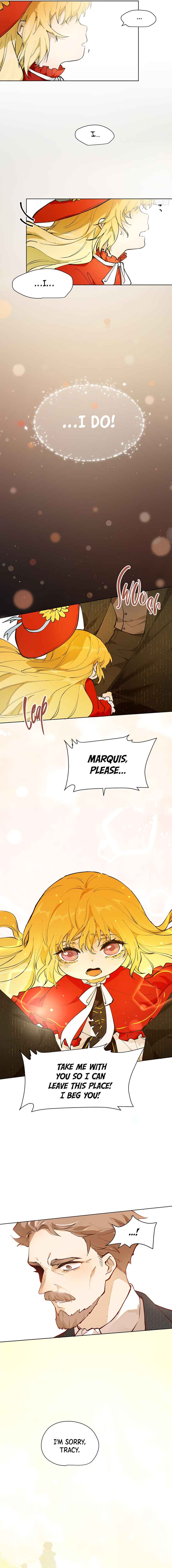 Chapter 0 - Page 9