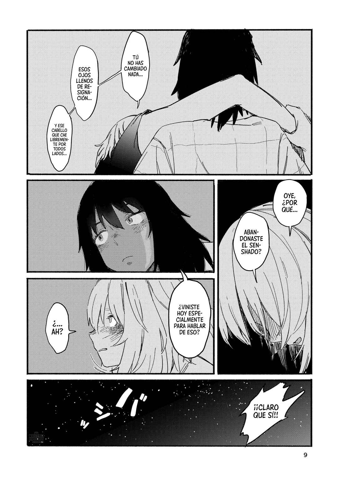 Chapter ? - Page 9
