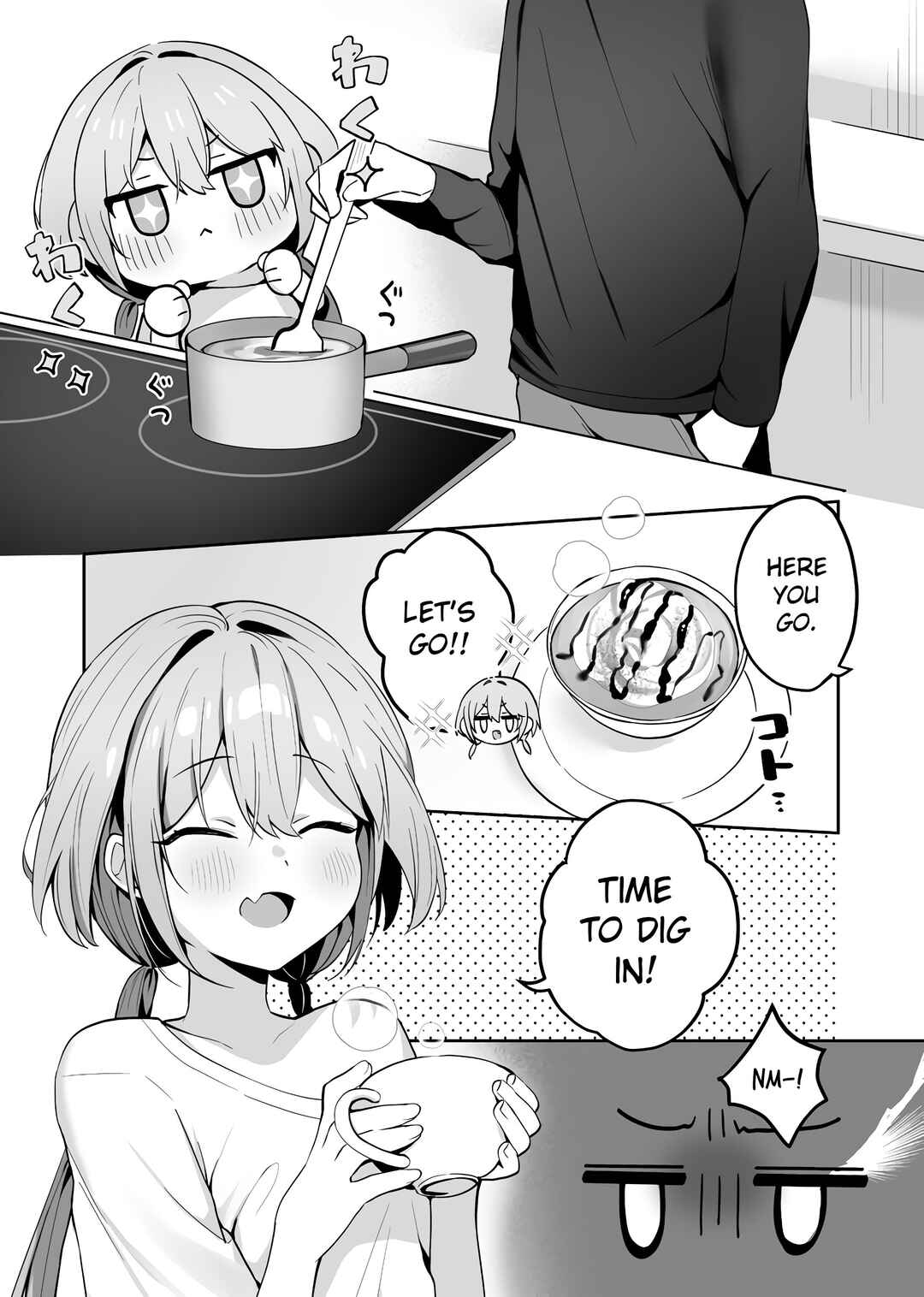 Chapter 24 - Page 3