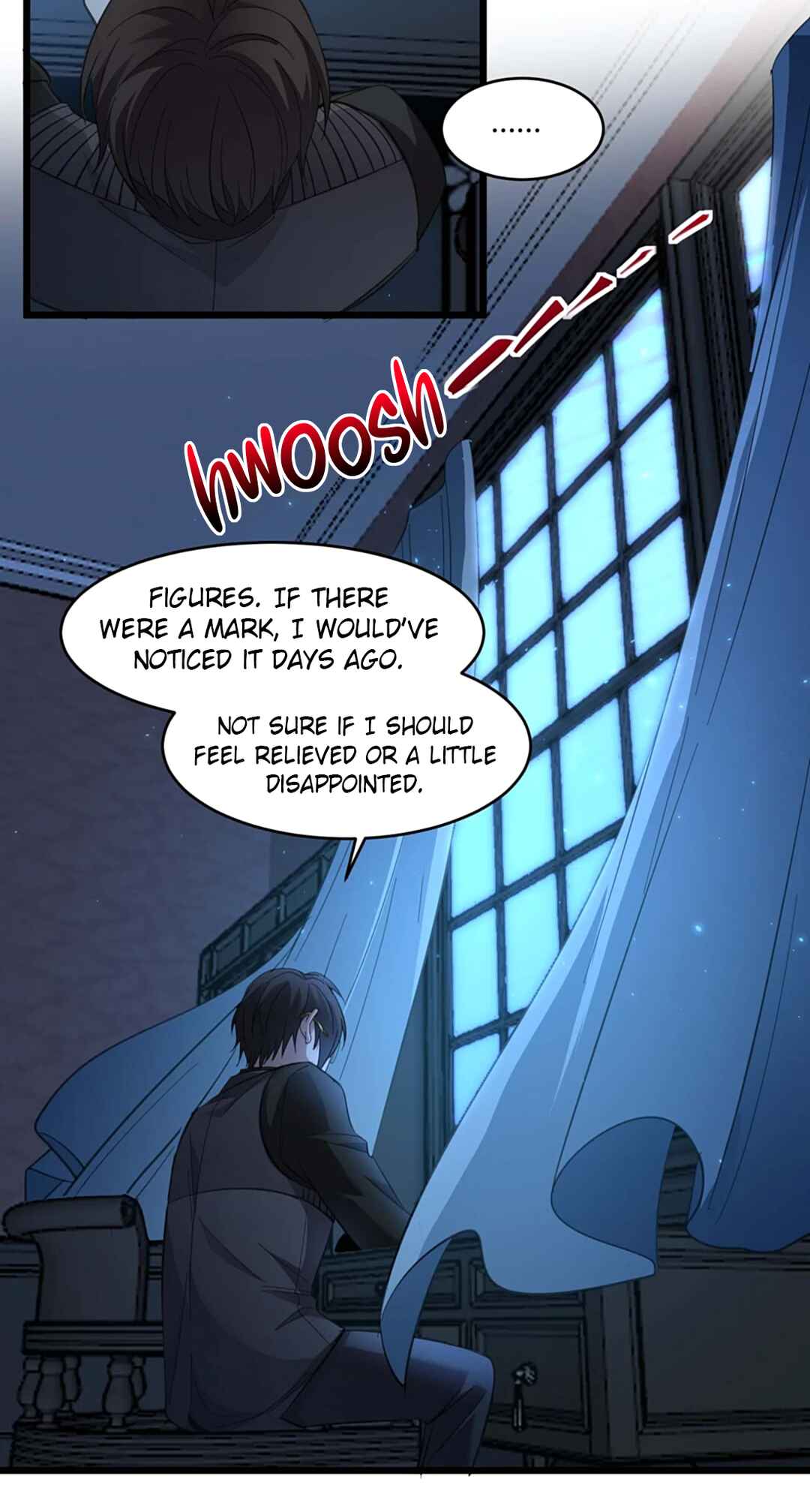 Chapter 100 - Page 13
