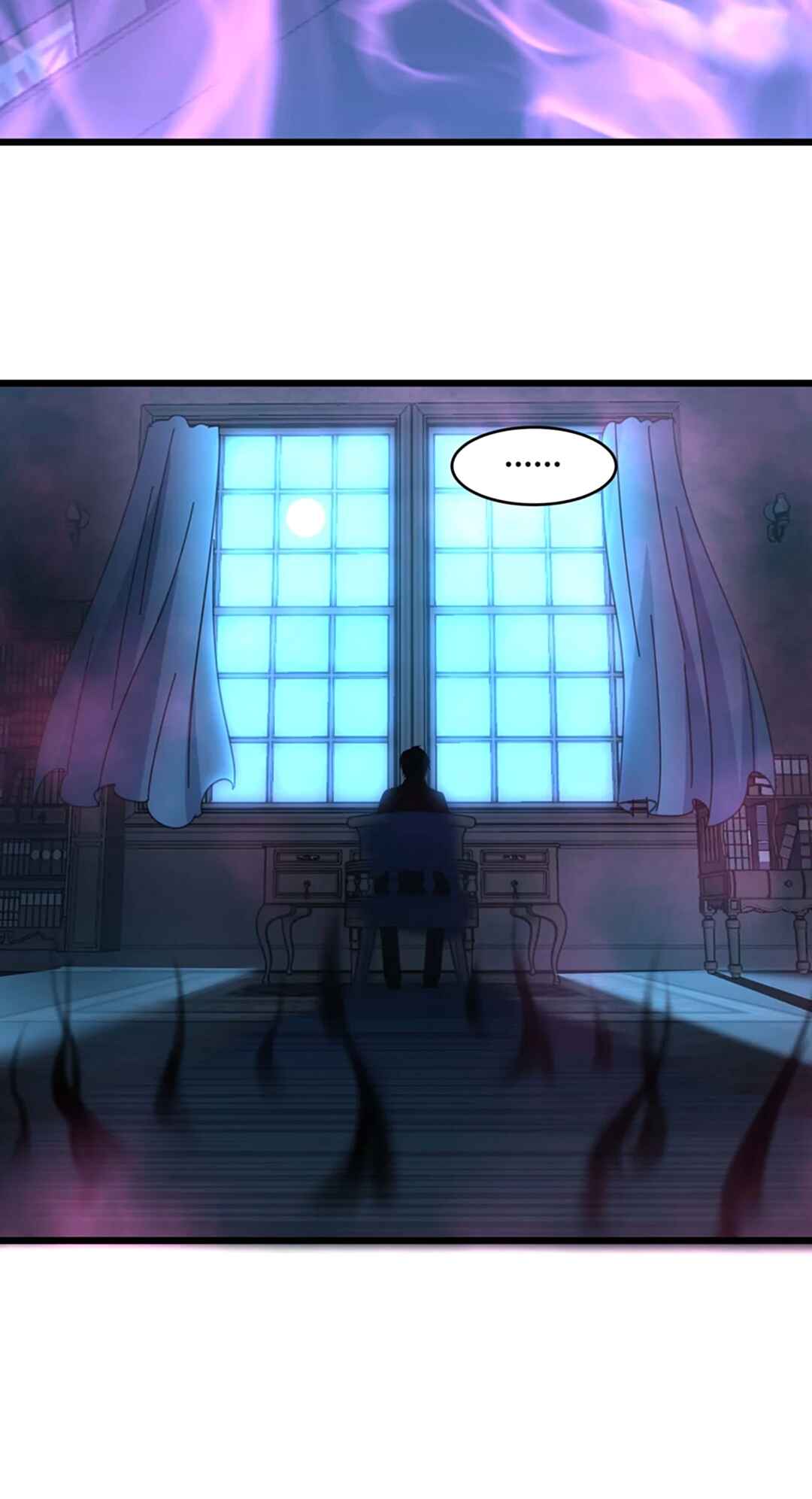 Chapter 100 - Page 24