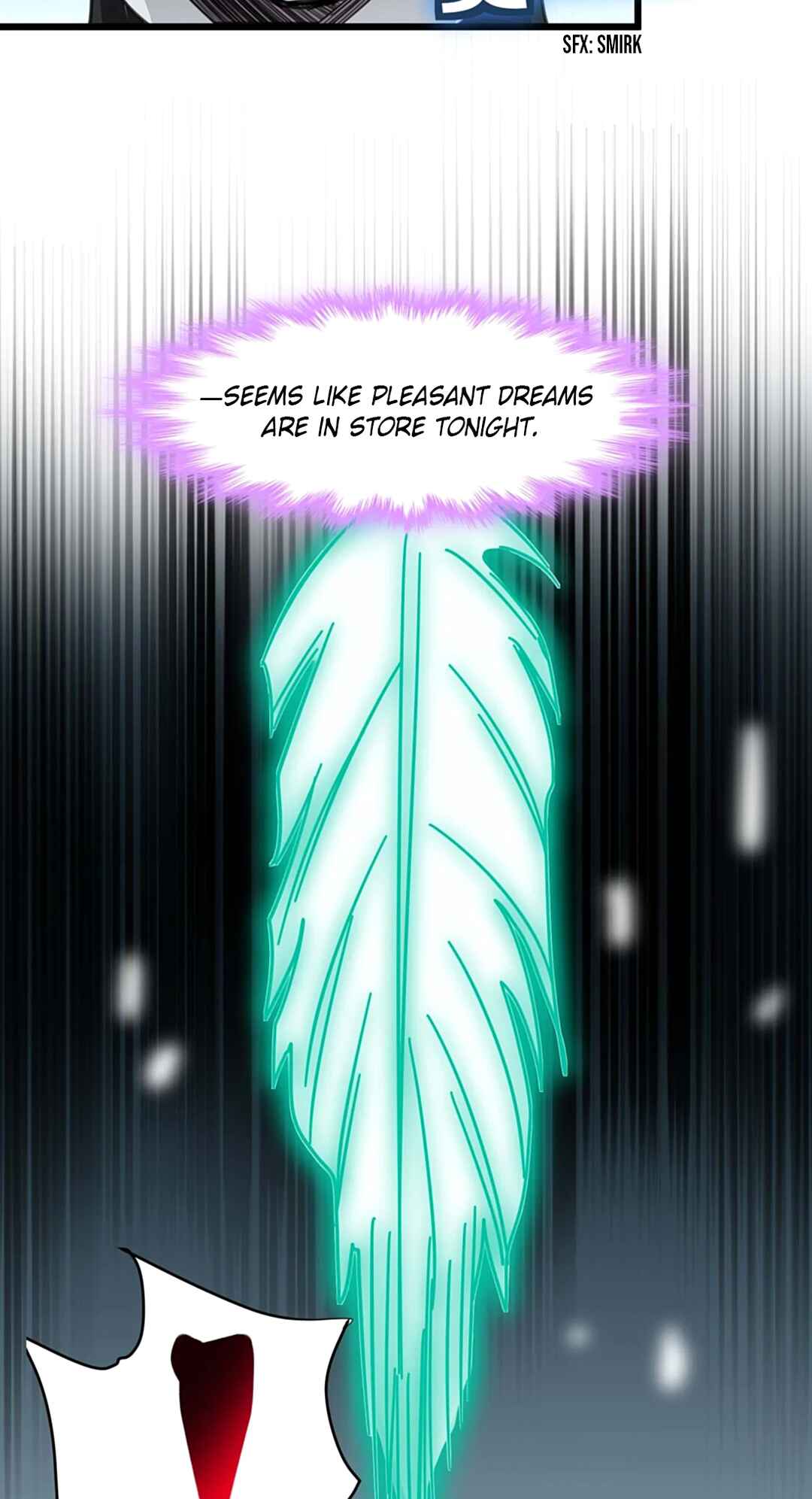 Chapter 100 - Page 27