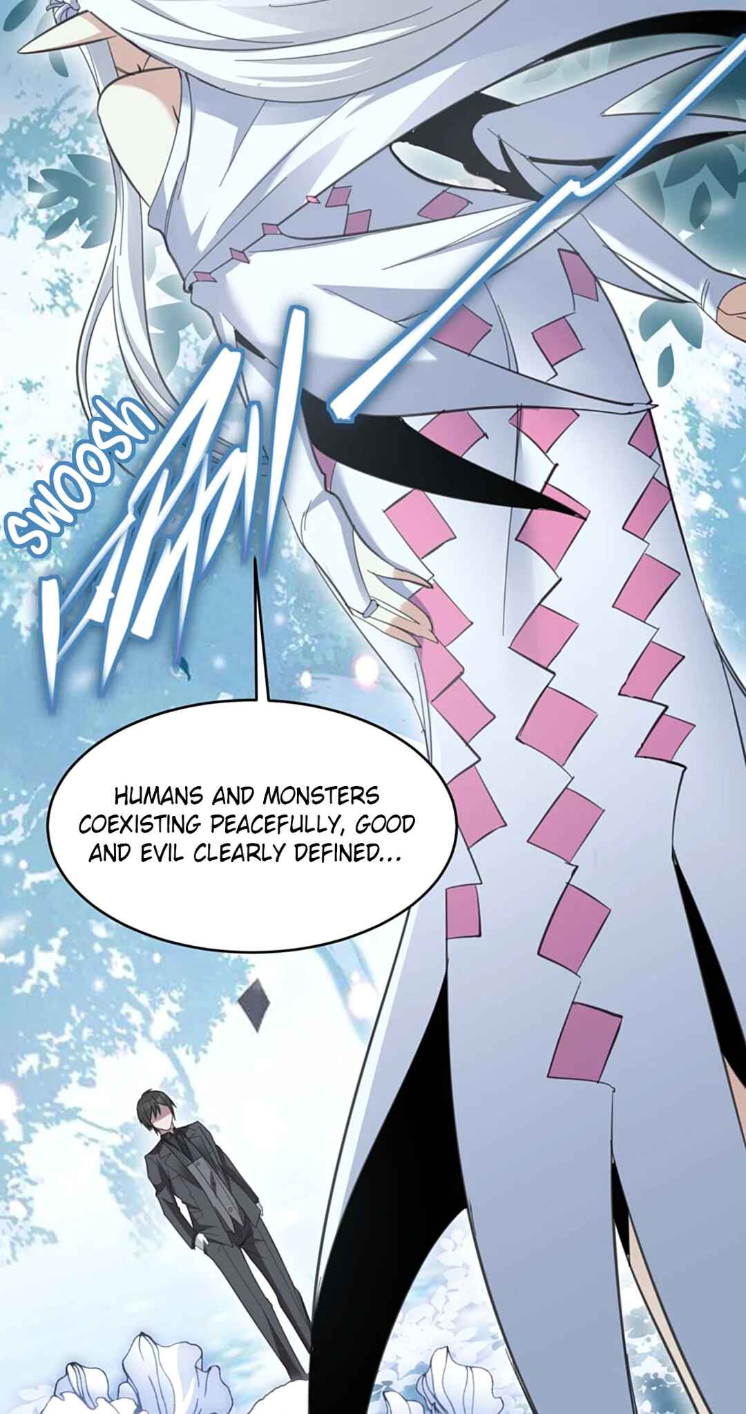 Chapter 100 - Page 44