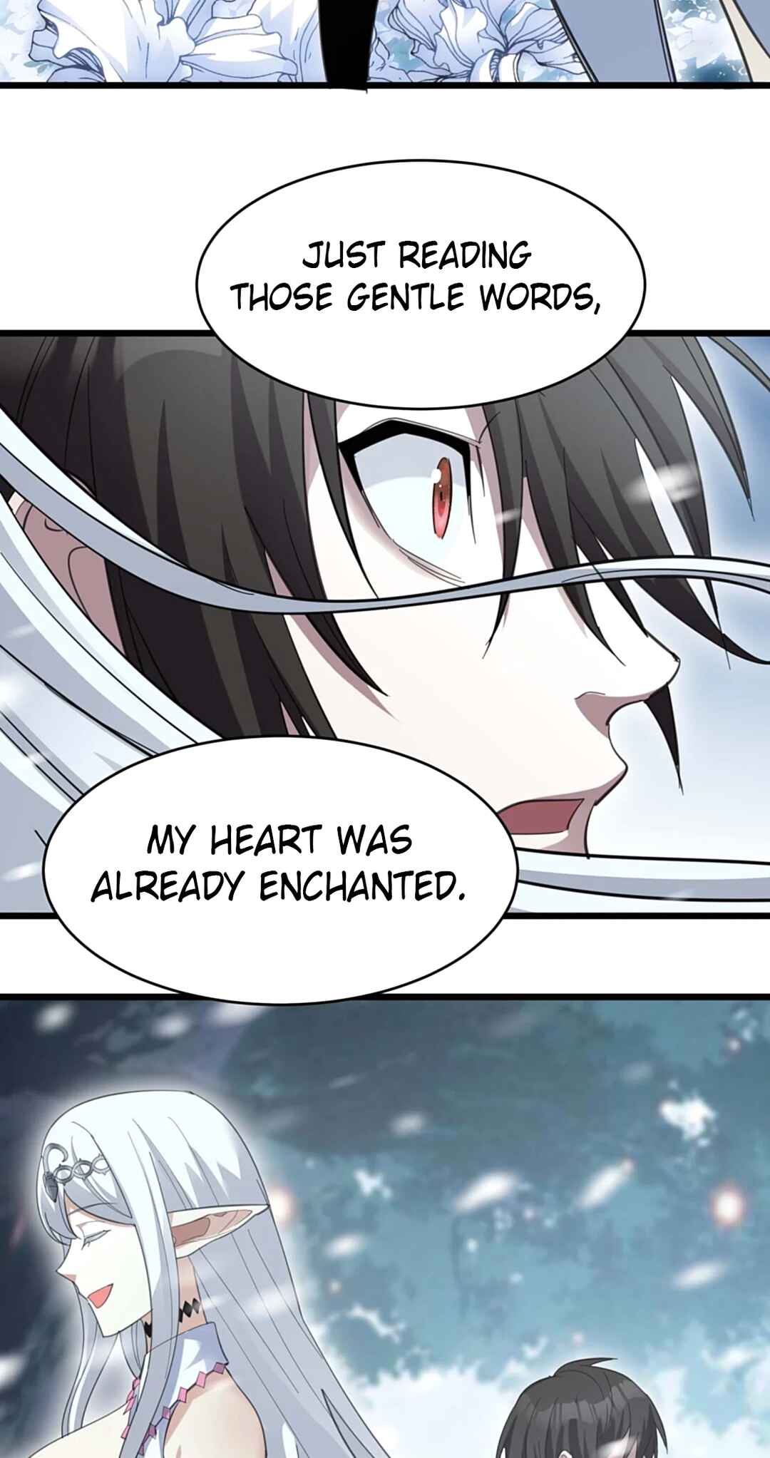 Chapter 100 - Page 45