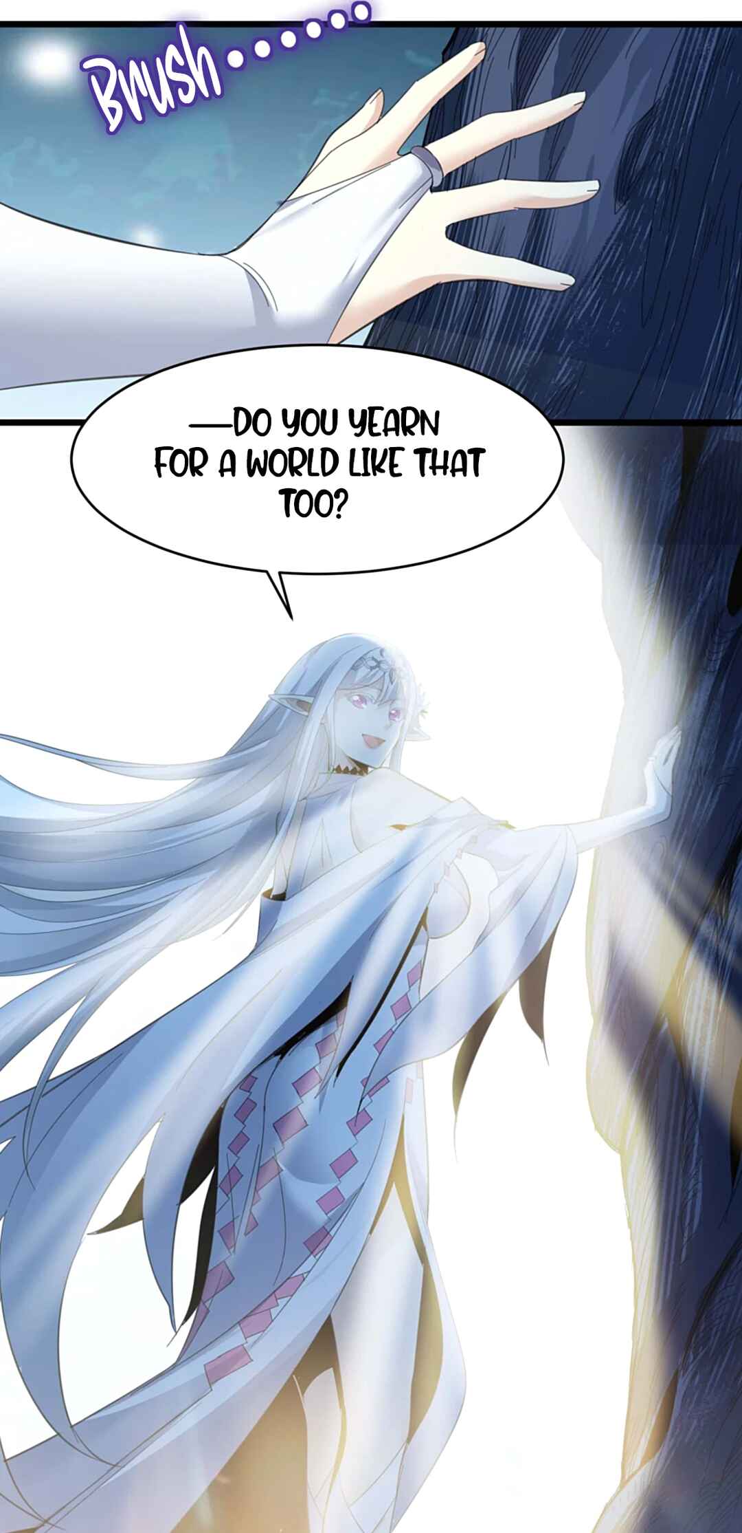 Chapter 100 - Page 49
