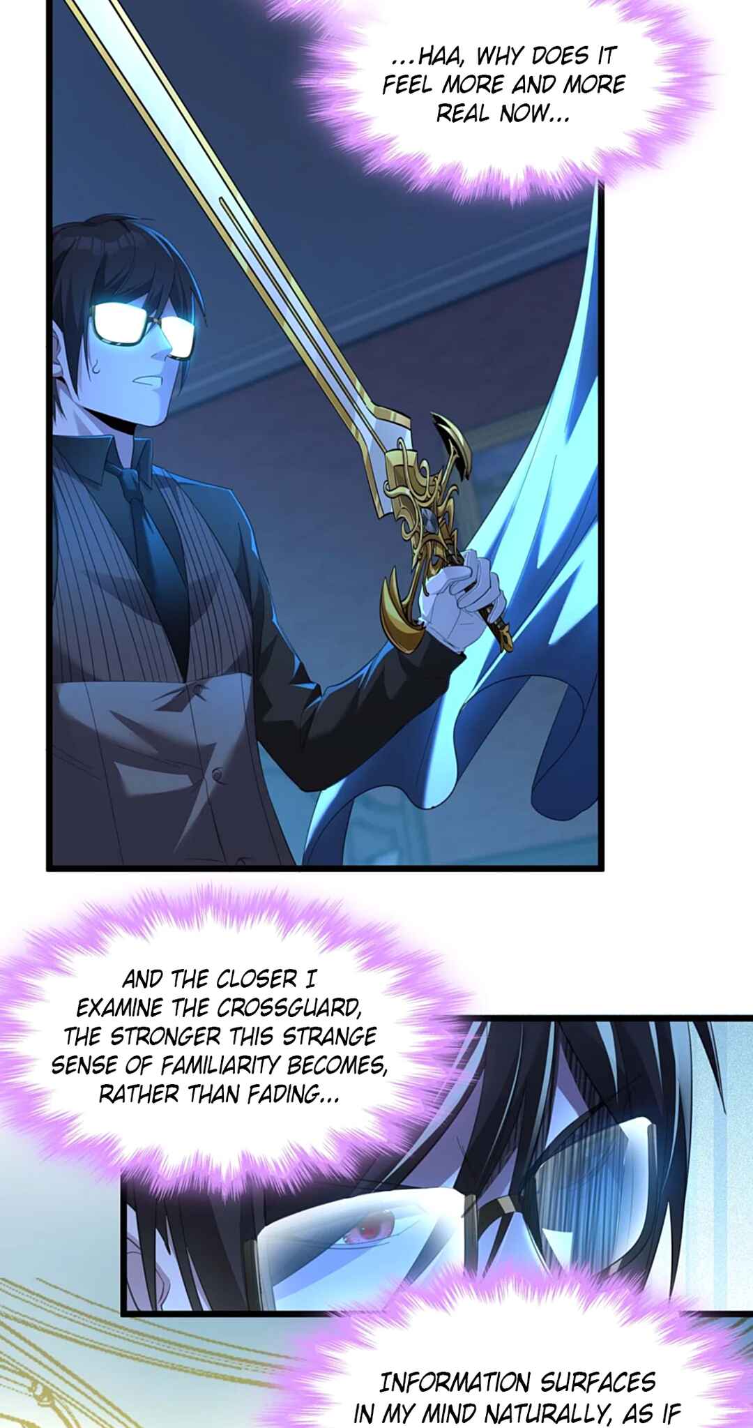 Chapter 100 - Page 7