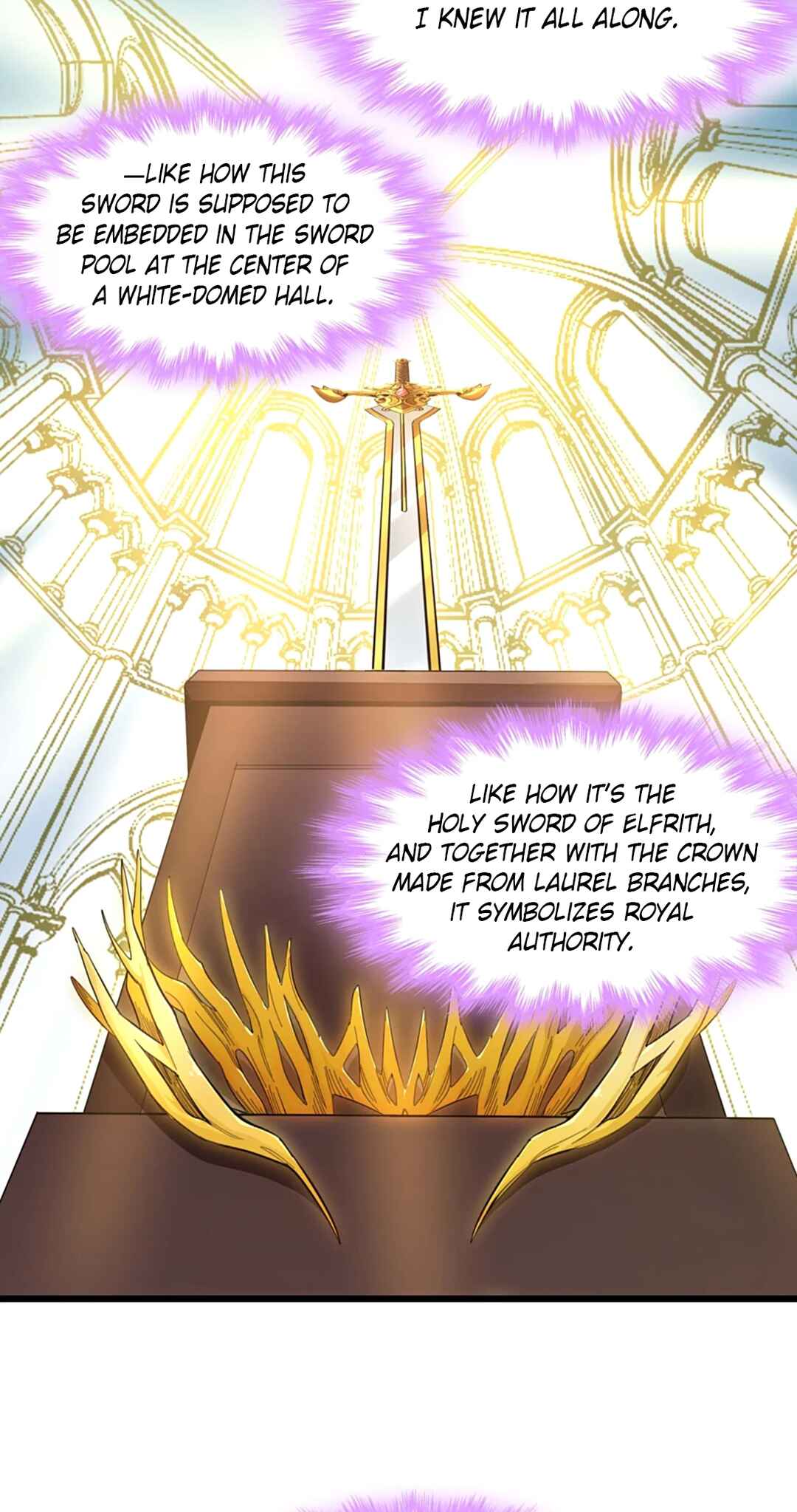 Chapter 100 - Page 8