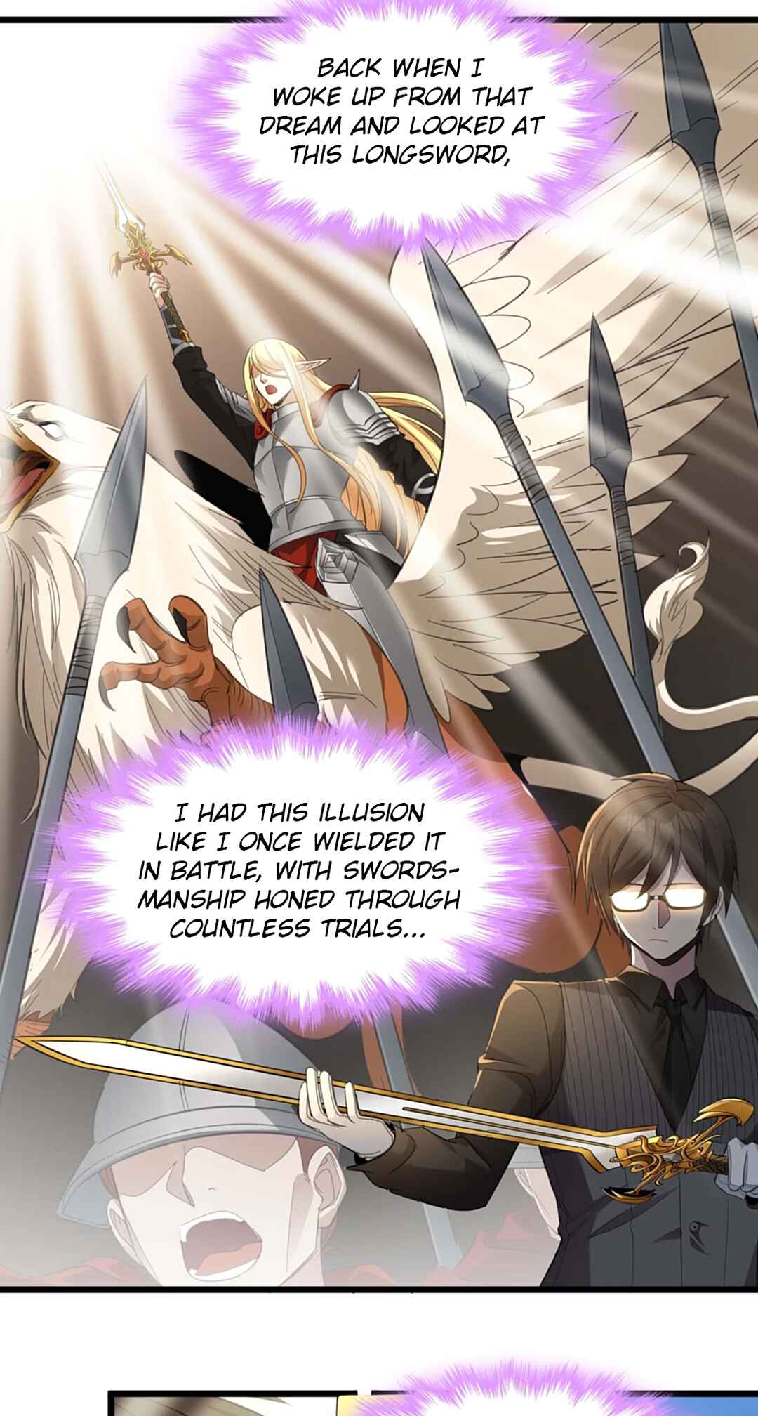 Chapter 100 - Page 9