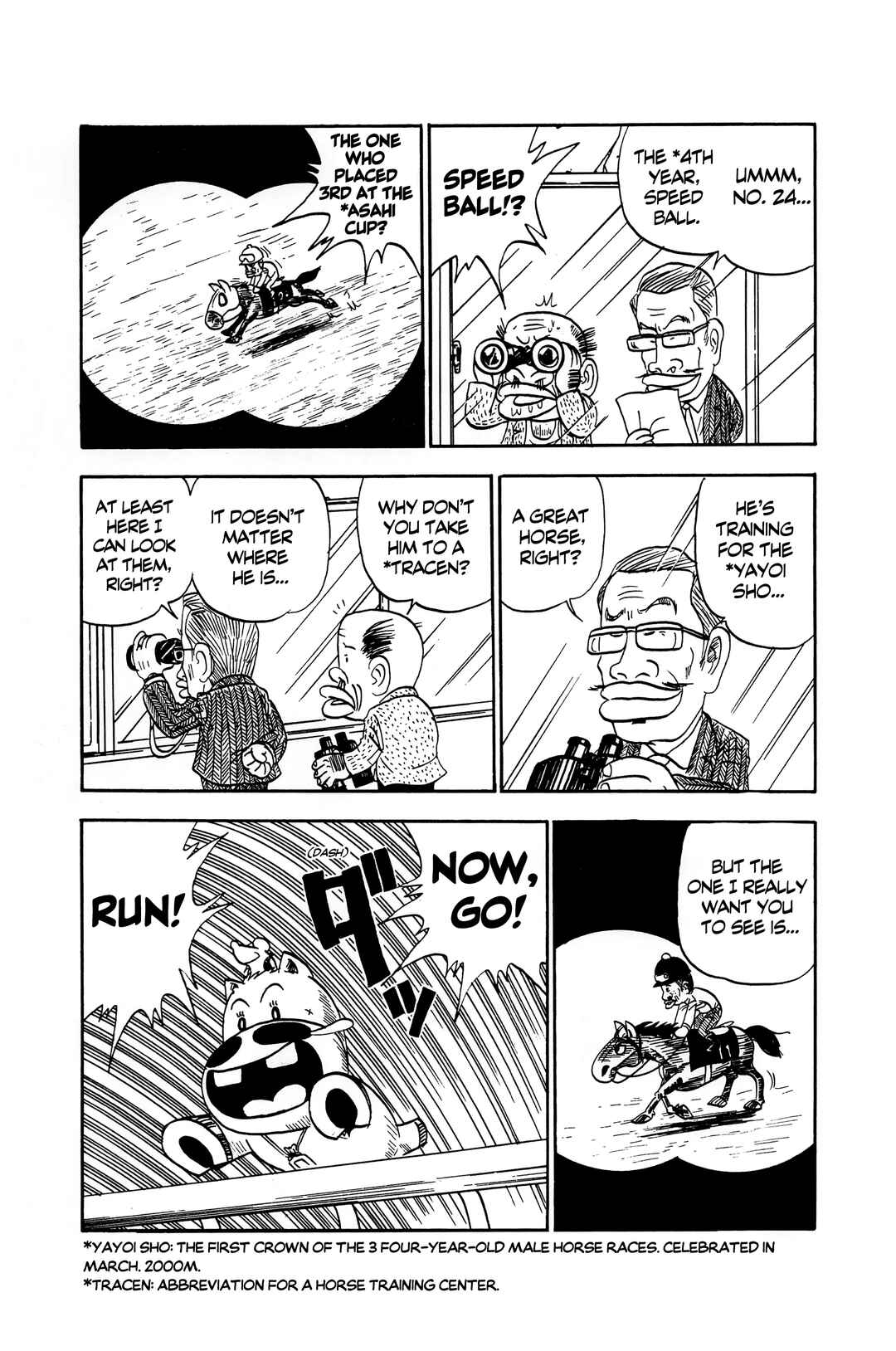 Chapter 7 - Page 10