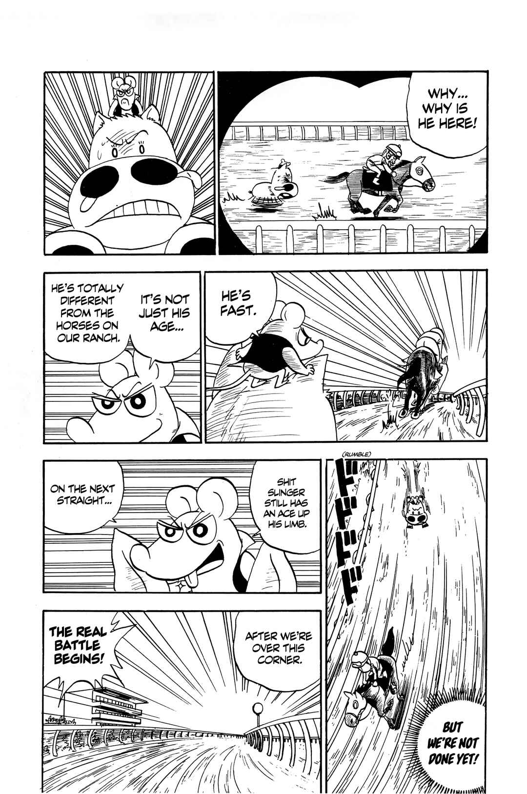 Chapter 7 - Page 12