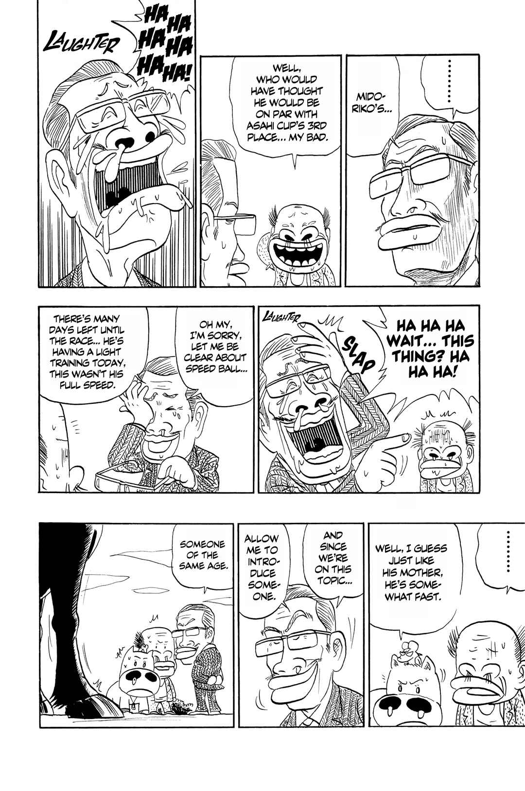 Chapter 7 - Page 17