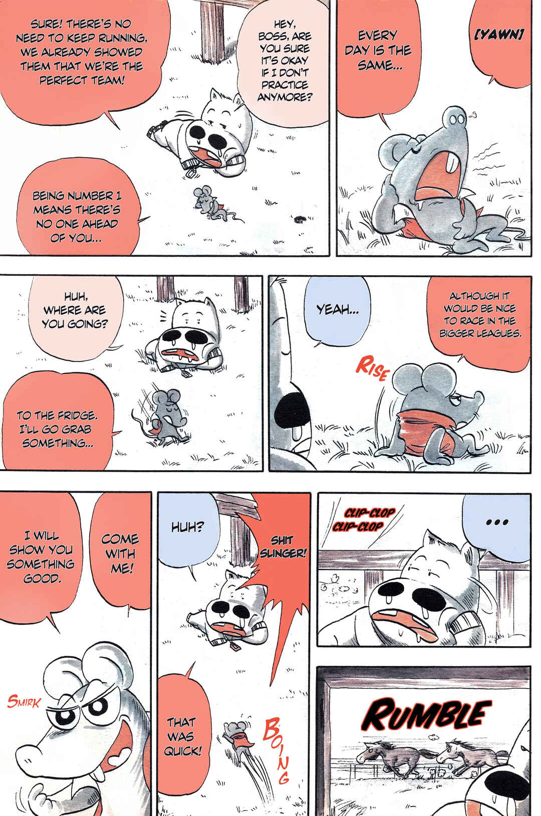 Chapter 7 - Page 3