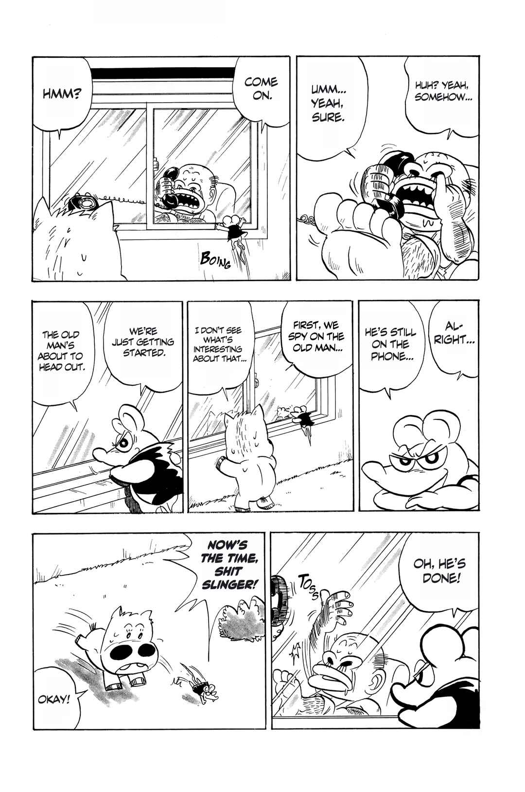 Chapter 7 - Page 4
