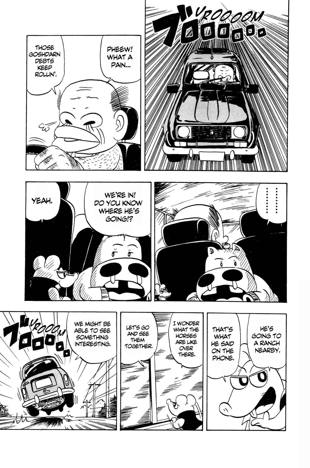 Chapter 7 - Page 5