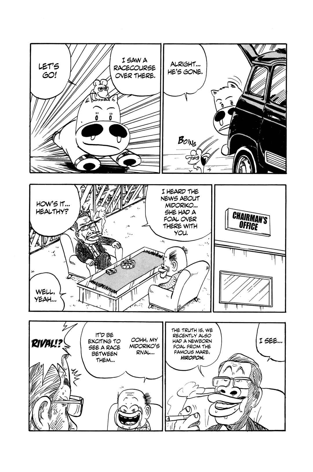 Chapter 7 - Page 7