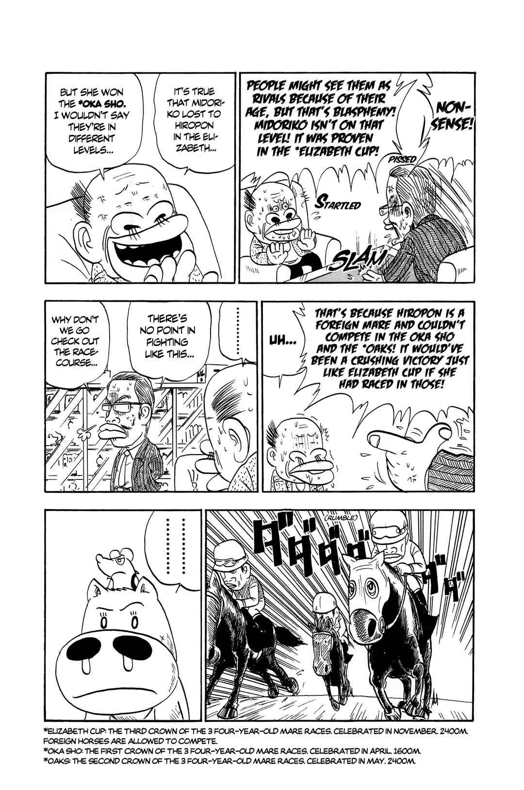 Chapter 7 - Page 8