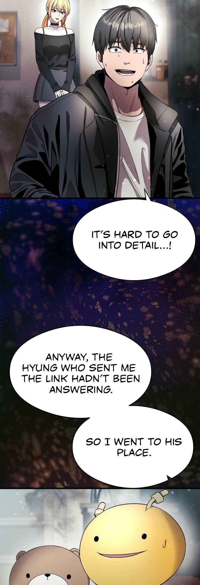 Chapter 36 - Page 15