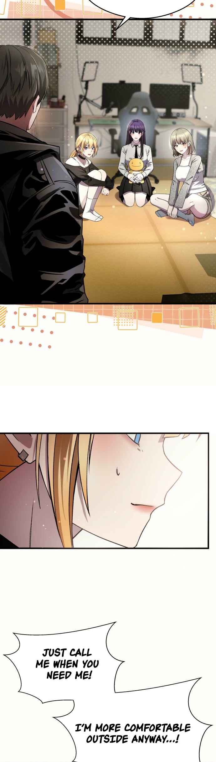 Chapter 36 - Page 2