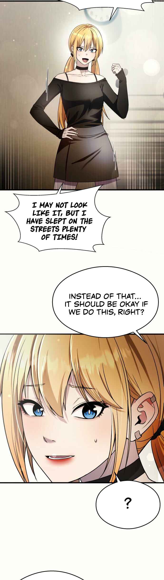 Chapter 36 - Page 3