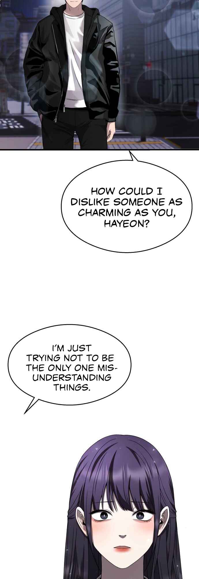 Chapter 36 - Page 46