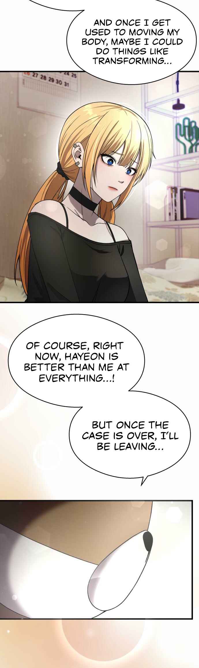 Chapter 36 - Page 52