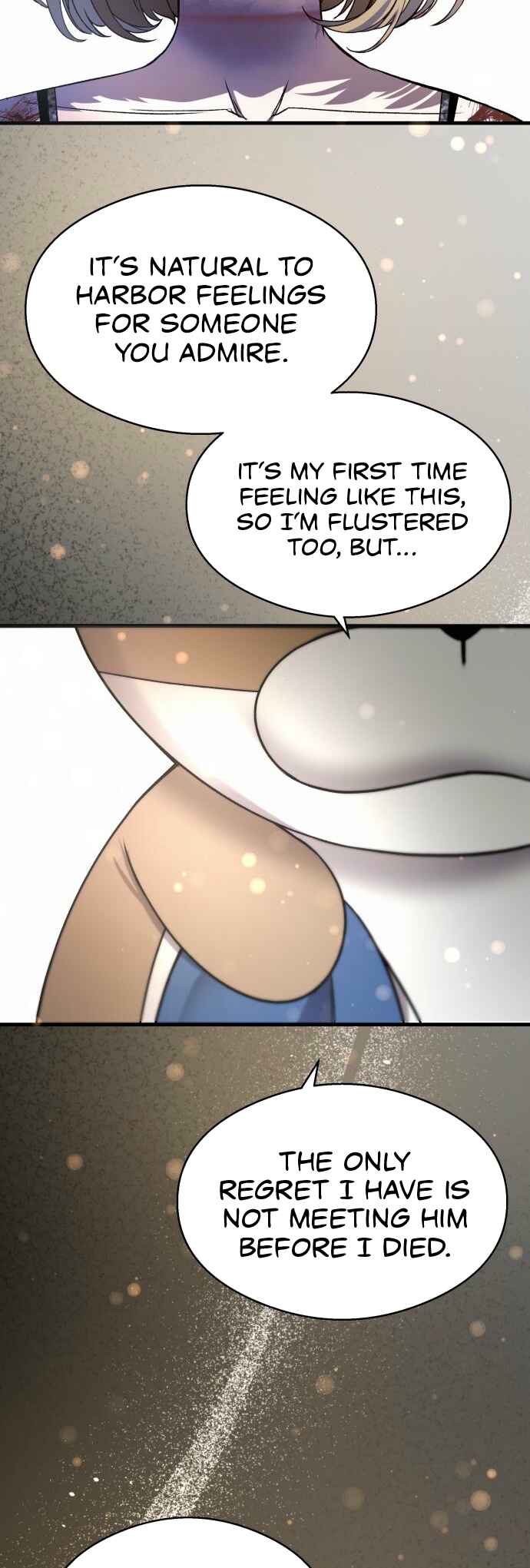 Chapter 36 - Page 57