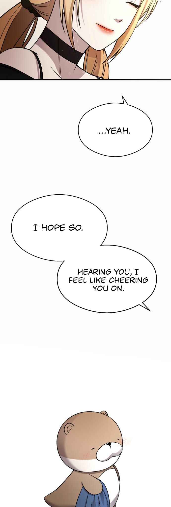Chapter 36 - Page 59