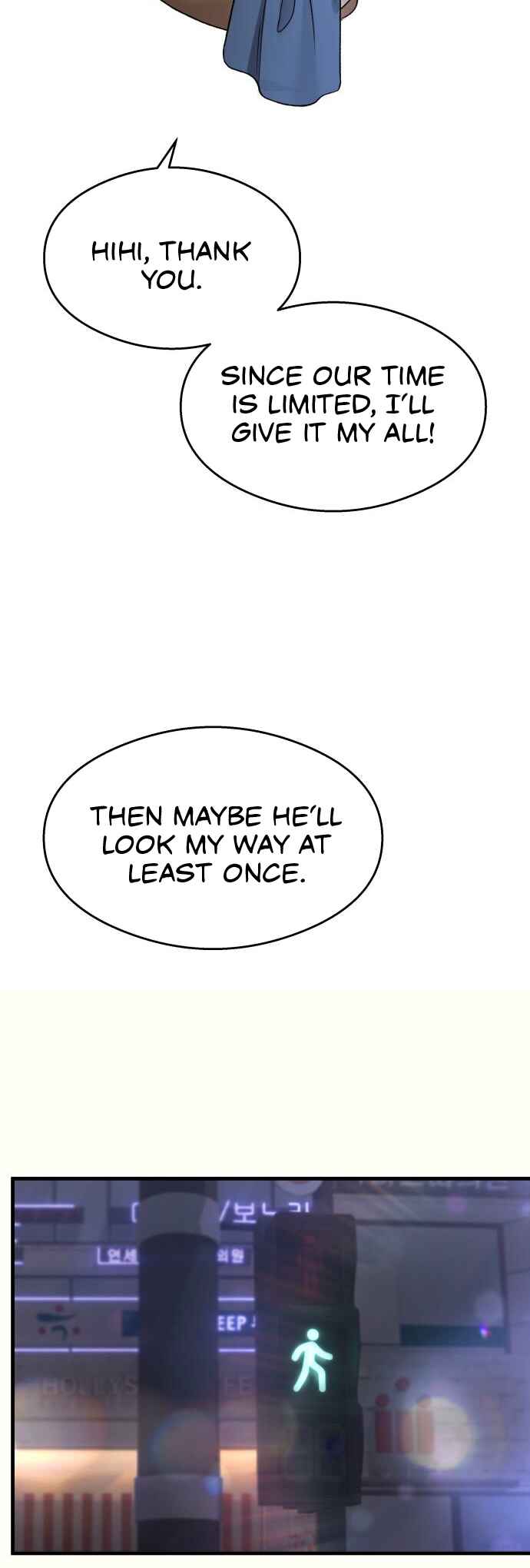 Chapter 36 - Page 60