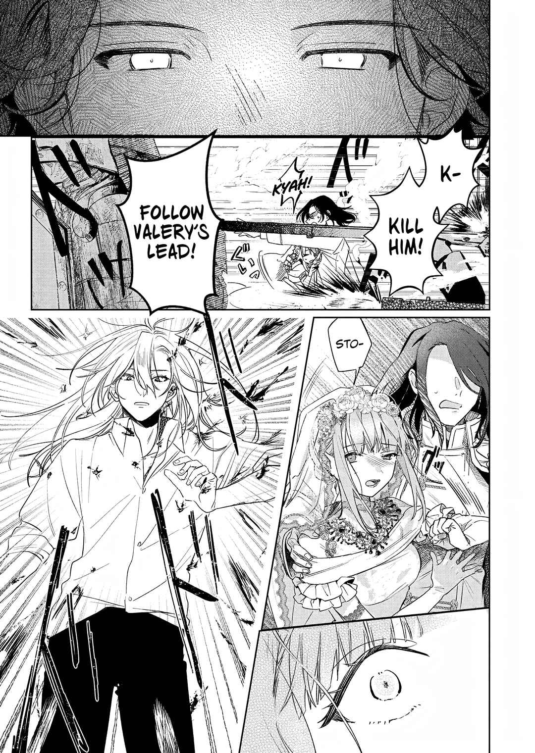 Chapter 6 - Page 5