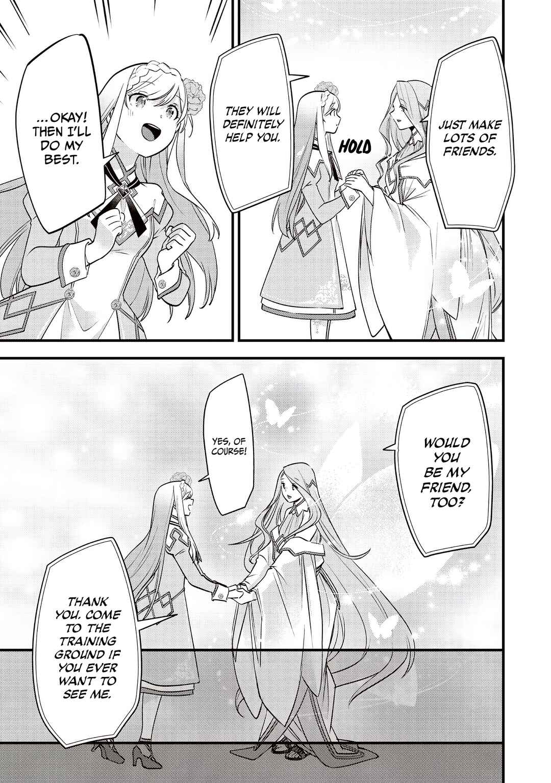 Chapter 49 - Page 15