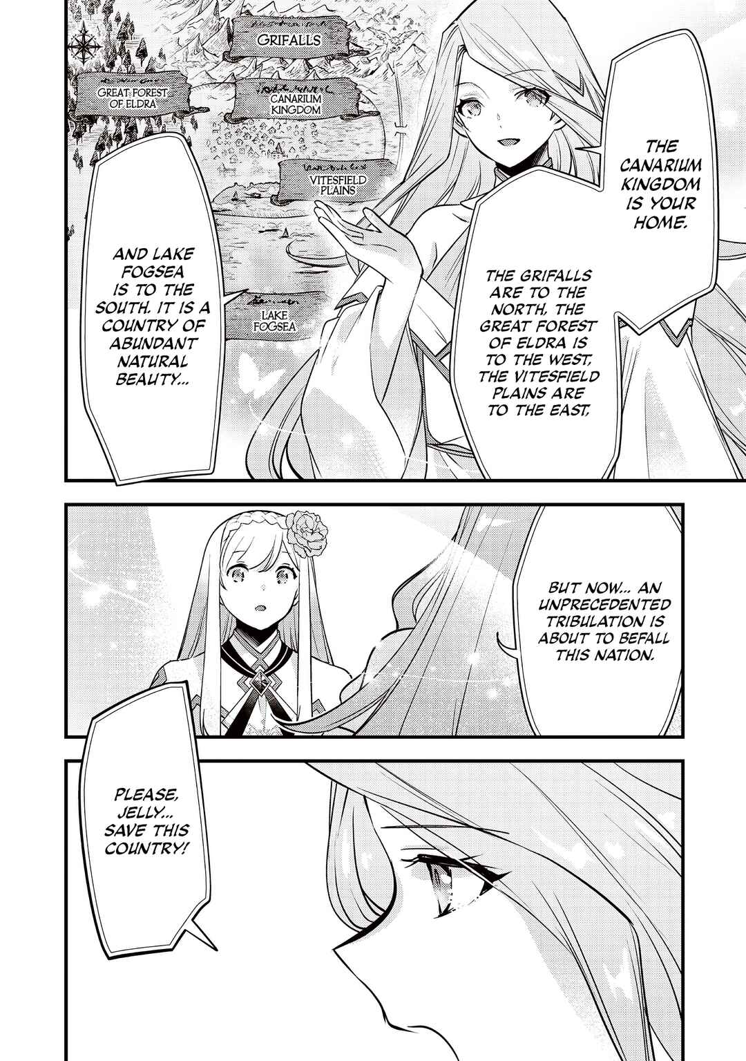 Chapter 49 - Page 4