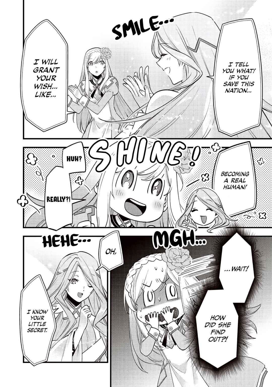 Chapter 49 - Page 6