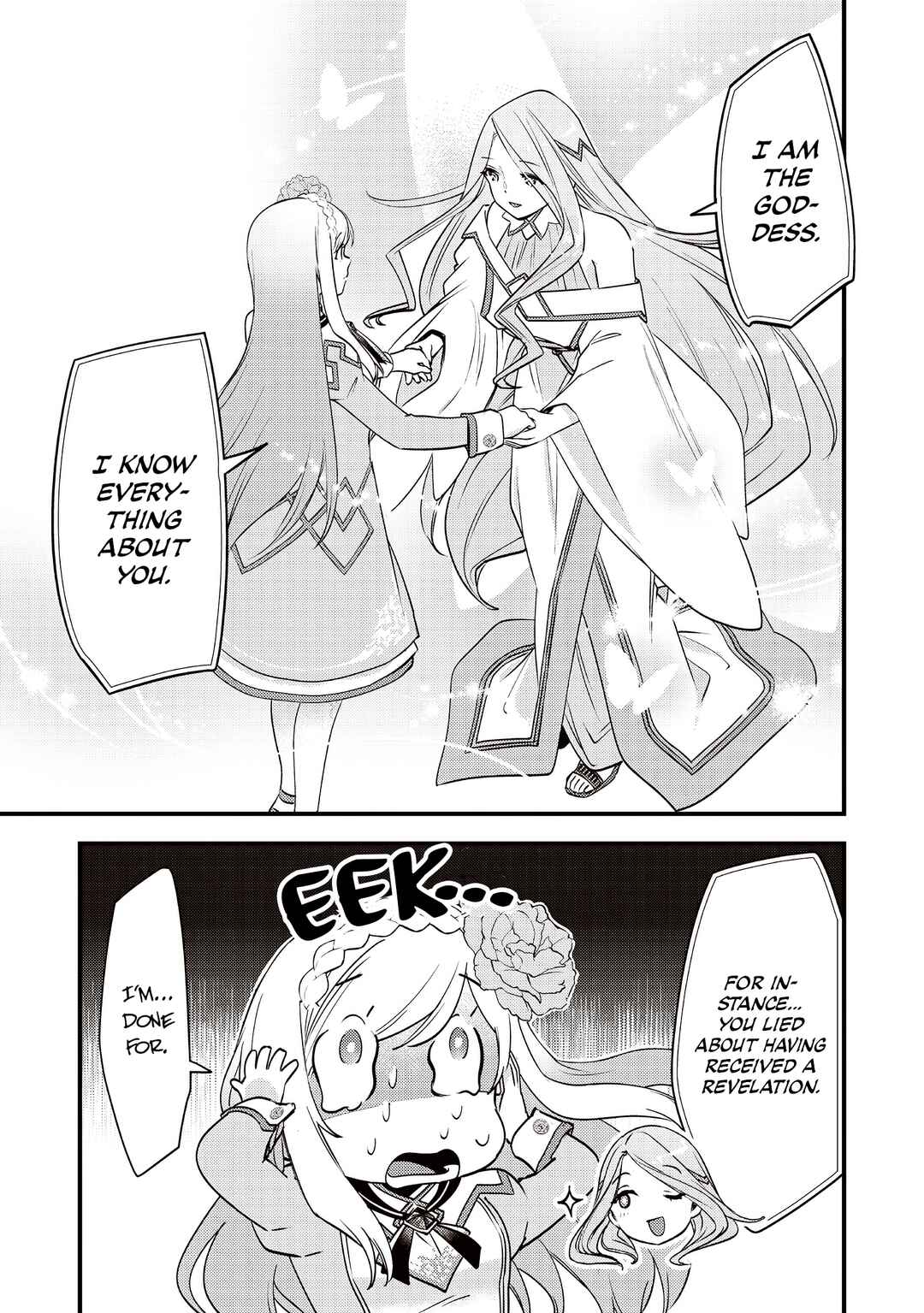 Chapter 49 - Page 7