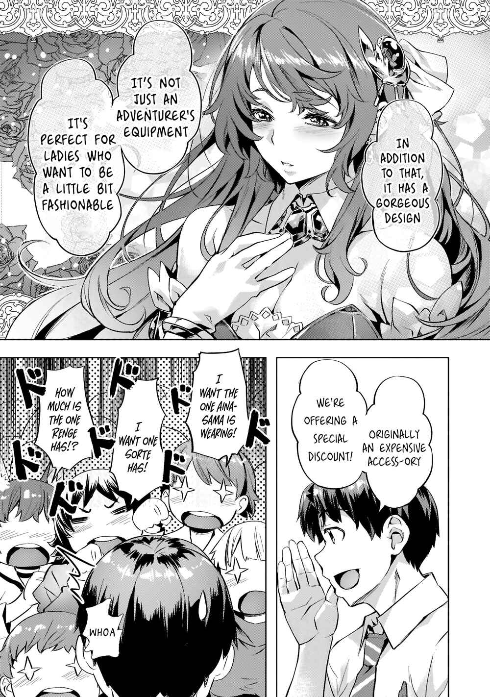 Chapter 26 - Page 16