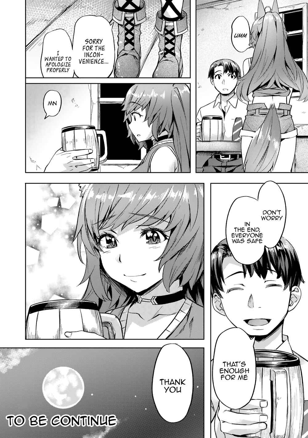 Chapter 26 - Page 23