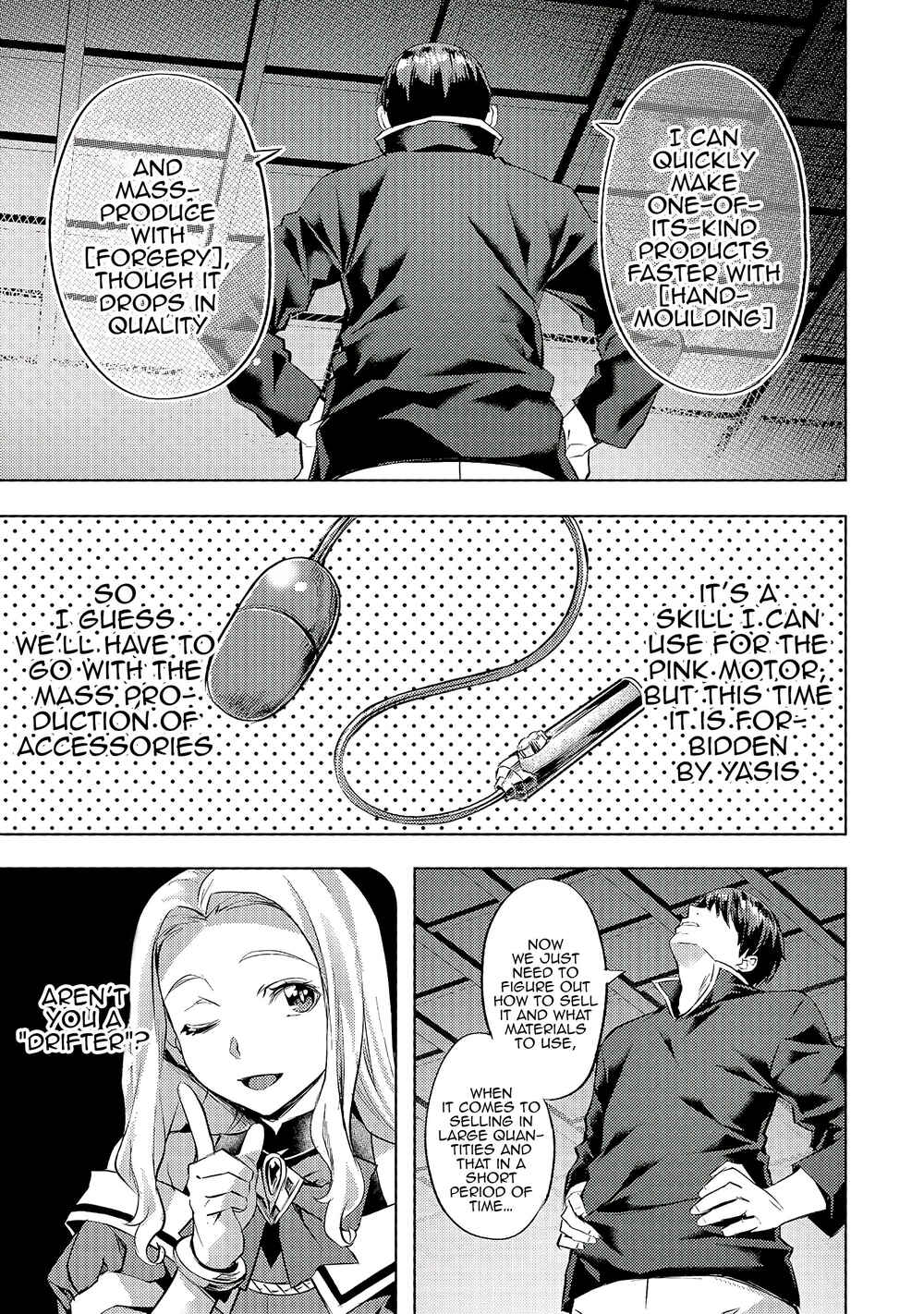 Chapter 26 - Page 6