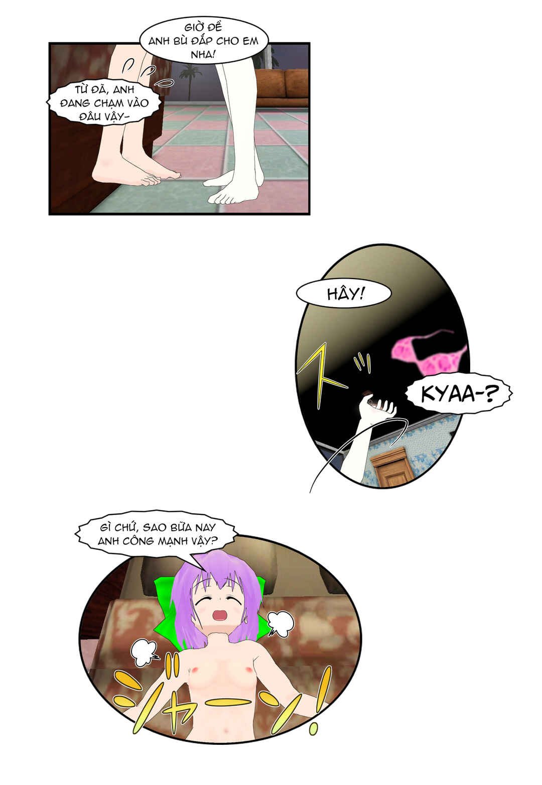 Chapter 30 - Page 10