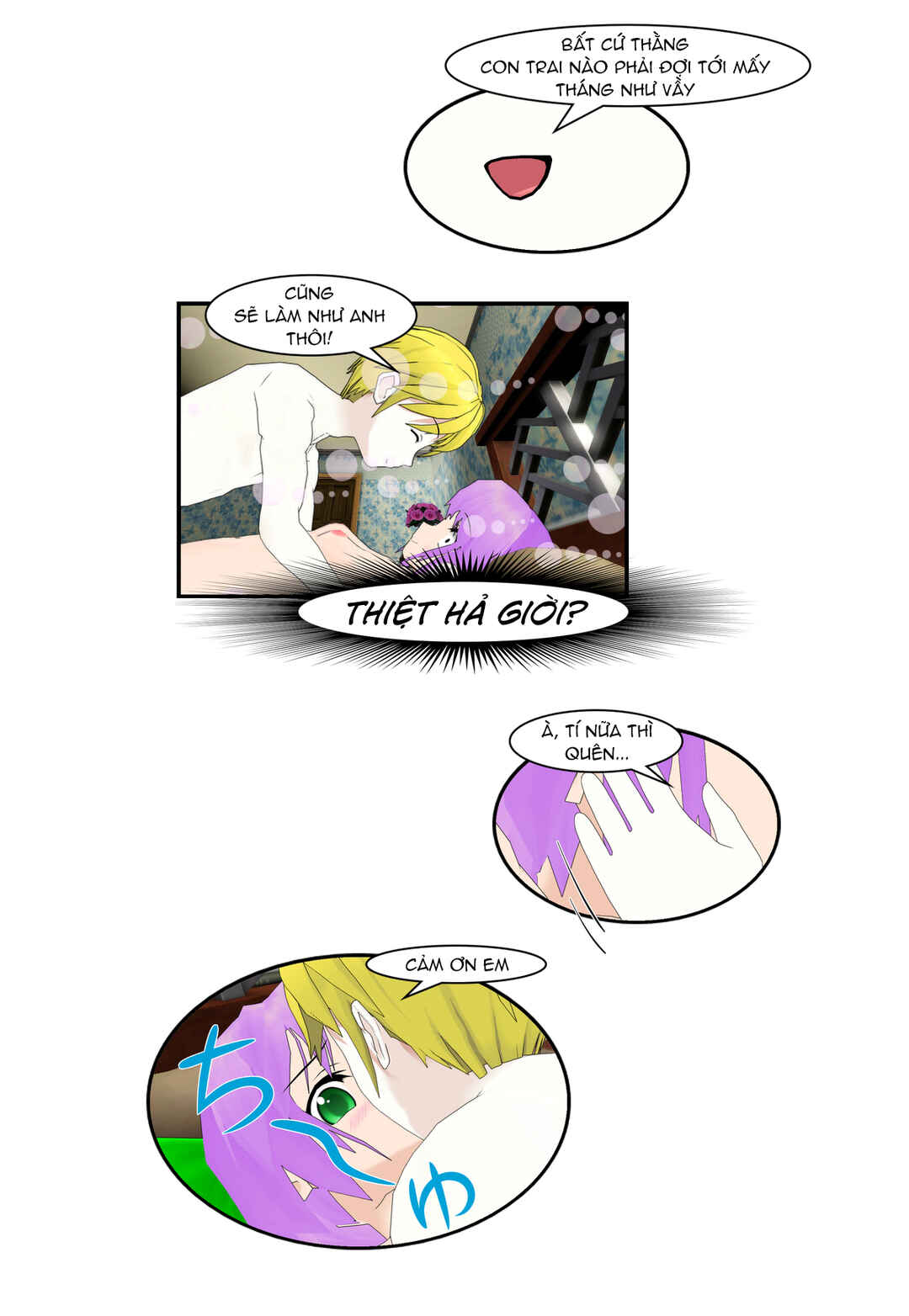 Chapter 30 - Page 11