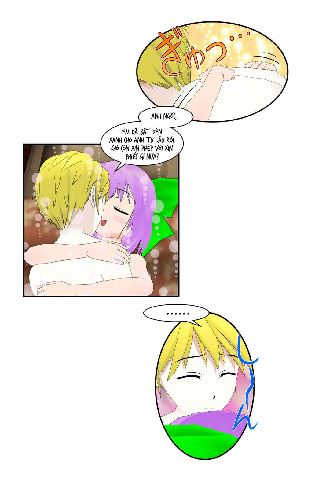 Chapter 30 - Page 13