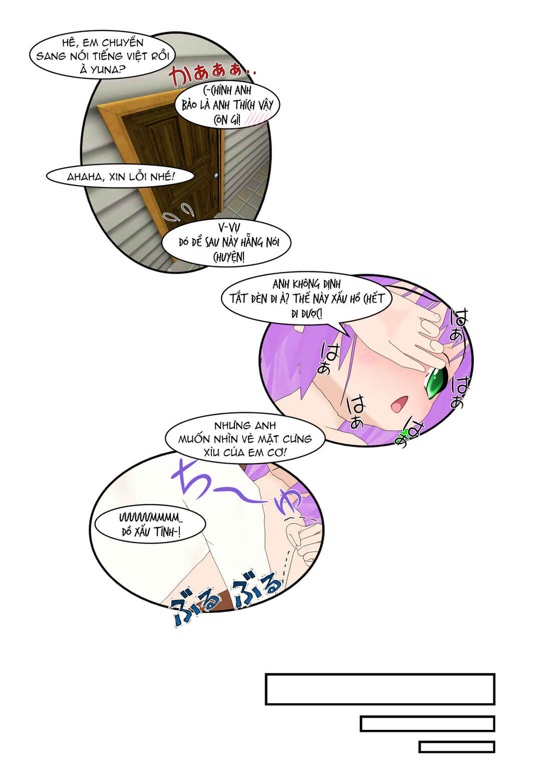 Chapter 30 - Page 14