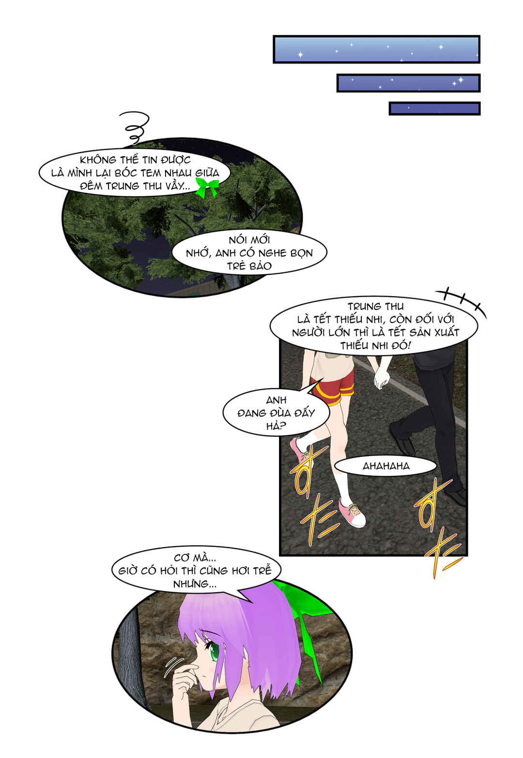 Chapter 30 - Page 19