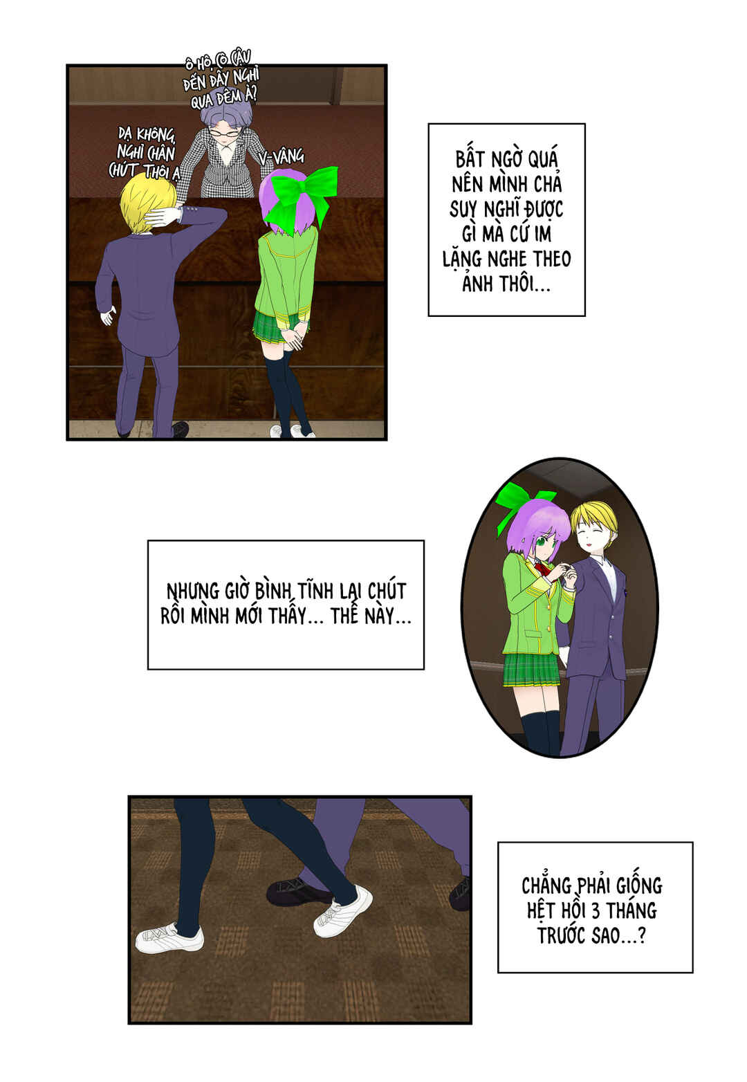 Chapter 30 - Page 2