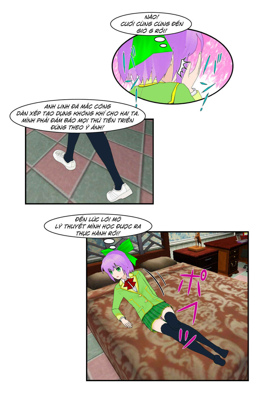 Chapter 30 - Page 6