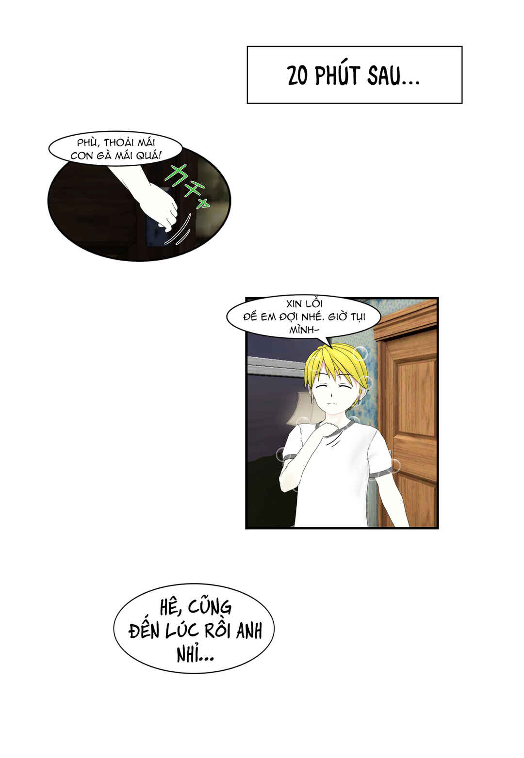 Chapter 30 - Page 7