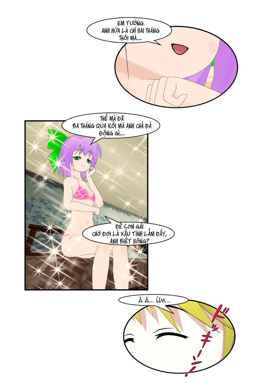 Chapter 30 - Page 8