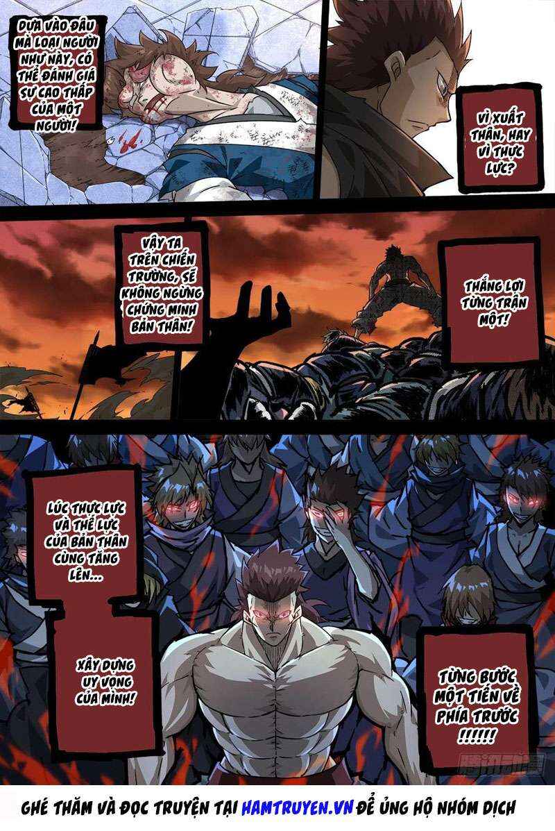 Chapter 372 - Page 10