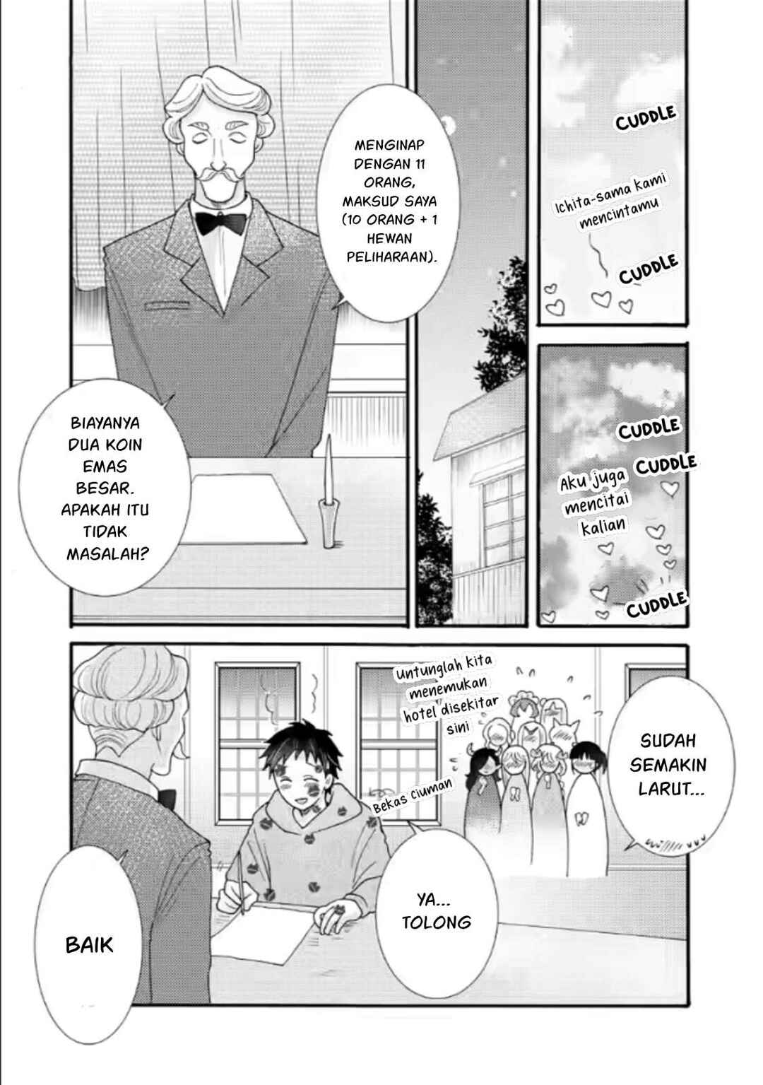 Chapter 34.2 - Page 11